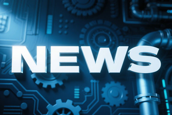 酒店工程之中央空調(diào)風(fēng)口位置怎么更改？