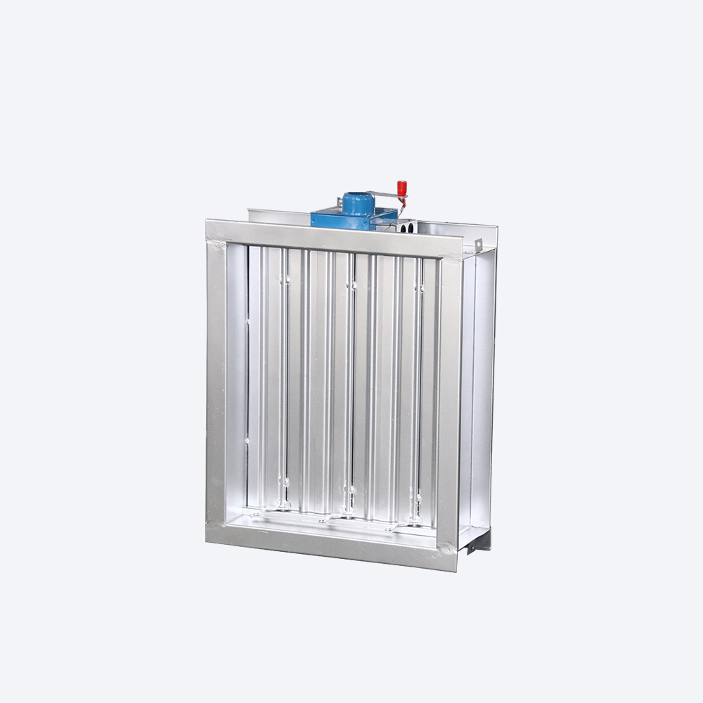 電動(dòng)調(diào)節(jié)閥